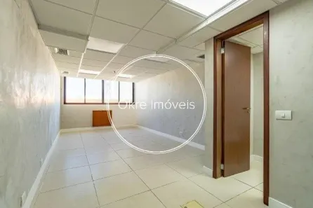 Sala Comercial à venda, 25m² no Ipanema, Rio de Janeiro