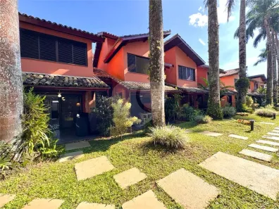 com 2 Quartos à venda, 92m² no Riviera, Bertioga