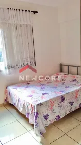 Apartamento com 1 Quarto à venda, 35m² no Bela Vista, São Paulo