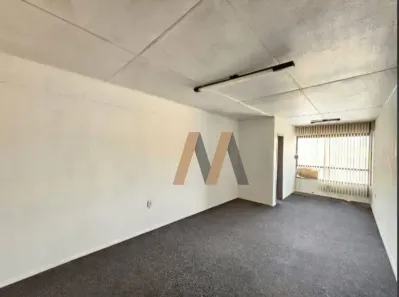 Sala Comercial para venda ou aluguel, 30m² no COHAB A, Gravataí