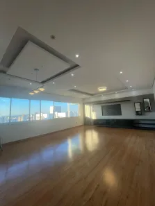 Apartamento com 3 Quartos à venda, 132m² no Passo da Areia, Porto Alegre