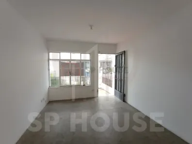 Sobrado com 2 Quartos à venda, 78m² no Brooklin Paulista, São Paulo