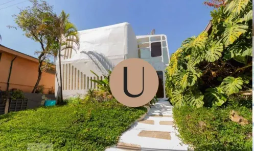 Casa com 4 Quartos à venda, 306m² no Chácara Santo Antônio (Zona Sul), São Paulo