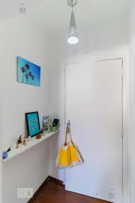 Apartamento com 1 Quarto à venda, 50m² no Consolação, São Paulo