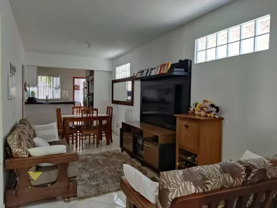 Casa com 3 Quartos à venda, 120m² no Vila Brasileira, Mogi das Cruzes