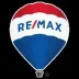 Miniatura da foto de Re/Max Kasa