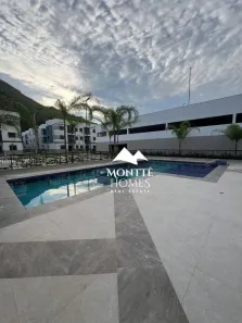 Apartamento com 2 Quartos à venda, 50m² no Recreio dos Bandeirantes, Rio de Janeiro