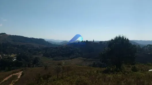 Lote/Terreno à venda, 10m² no Vila Abernéssia, Campos do Jordão