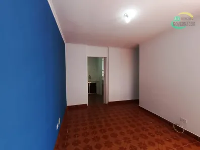 Apartamento com 2 Quartos para alugar, 50m² no Vila Padre Manoel de Nóbrega, Campinas