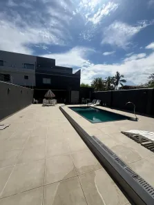 Casa com 5 Quartos à venda, 250m² no Camboinhas, Niterói