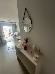 Apartamento com 2 Quartos à venda, 48m² no Jardim Centenário, São Carlos
