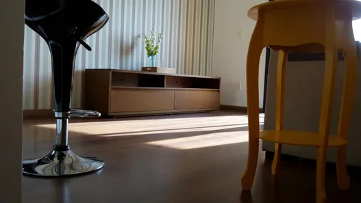Apartamento com 2 Quartos à venda, 60m² no Jardim Novo Mundo, Sorocaba