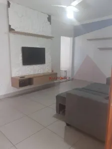 Casa com 2 Quartos à venda, 90m² no Centro, Piracicaba
