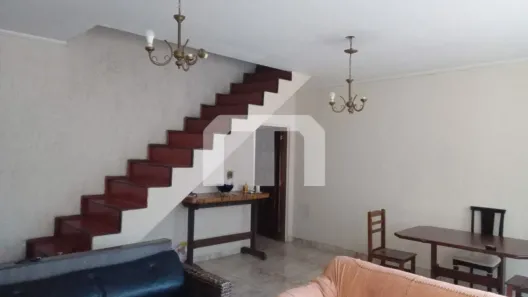 Lote/Terreno à venda, 320m² no Chácara Belenzinho, São Paulo