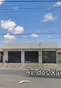 Casa com 2 Quartos à venda, 259m² no Pitimbu, Natal