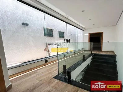 Sobrado com 1 Quarto à venda, 141m² no Vila Santa Isabel, São Paulo