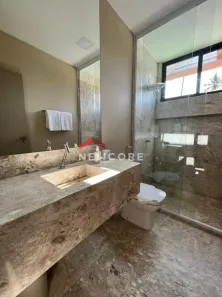 Casa com 5 Quartos à venda, 1000m² no , Cairu