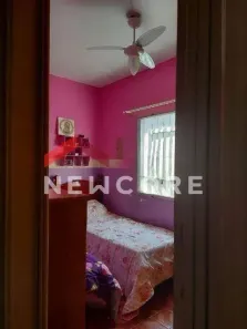 Sobrado com 2 Quartos à venda, 82m² no Cidade Líder, São Paulo