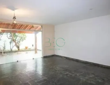 Sobrado com 3 Quartos à venda, 160m² no Campo Belo, São Paulo