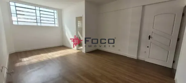 Sala Comercial à venda, 31m² no Vila Guaianazes, São José dos Campos