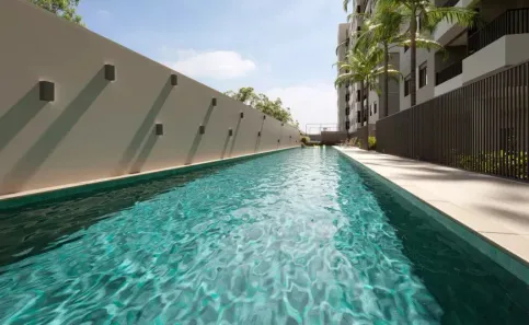 Cobertura com 3 Quartos à venda, 94m² no Alto da Mooca, São Paulo