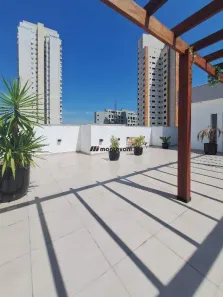 Apartamento com 1 Quarto à venda, 32m² no Vila Formosa, São Paulo