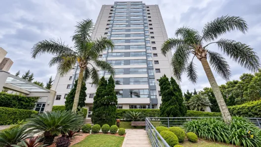 Apartamento com 4 Quartos à venda, 110m² no Nossa Senhora de Lourdes, Caxias do Sul
