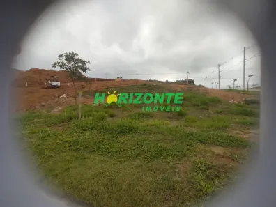 Lote/Terreno à venda, 330m² no Urbanova, São José dos Campos