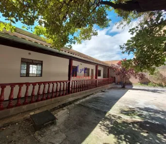Casa com 2 Quartos à venda, 107m² no Jardim Leblon, Belo Horizonte