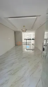 Casa com 3 Quartos à venda, 138m² no Jardim Cearense, Fortaleza