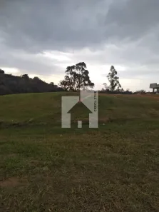 Lote/Terreno à venda, 1823m² no Horizonte Azul - Village Ambiental, Itupeva