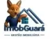 Miniatura da foto de ImobGuará