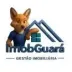 Miniatura da foto de ImobGuará