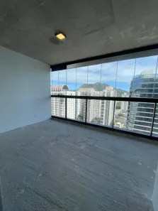 Apartamento com 2 Quartos à venda, 82m² no Recreio dos Bandeirantes, Rio de Janeiro