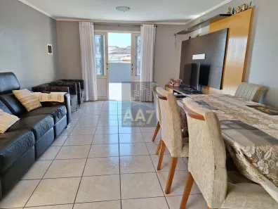 Sobrado com 5 Quartos à venda, 306m² no Jardim D'Abril, São Paulo