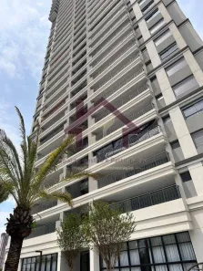 Apartamento com 4 Quartos à venda, 144m² no Jardim Aurélia, São Paulo