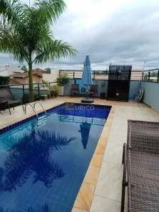 Casa de Condomínio com 4 Quartos à venda, 326m² no Residencial Ibi-Aram, Itupeva