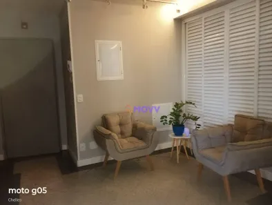 Apartamento com 2 Quartos à venda, 60m² no Brasilândia, São Gonçalo