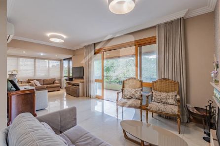 Apartamento com 3 Quartos à venda, 169m² no Moinhos de Vento, Porto Alegre