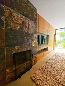 Casa de Condomínio com 3 Quartos à venda, 360m² no Loteamento Retiro Recanto Tranquilo, Atibaia