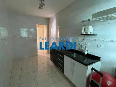 Casa com 2 Quartos à venda, 120m² no Quarta Parada, São Paulo
