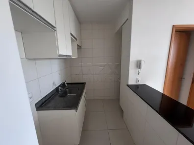 Apartamento com 1 Quarto à venda, 34m² no Jardim Nasralla, Bauru