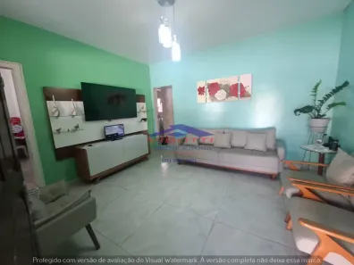 Casa com 4 Quartos à venda, 400m² no Fonte Grande, Contagem