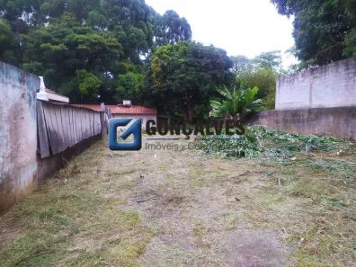 Casa com 3 Quartos à venda, 150m² no Paulicéia, São Bernardo do Campo