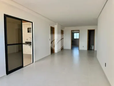 Cobertura com 3 Quartos à venda, 156m² no Jatiúca, Maceió
