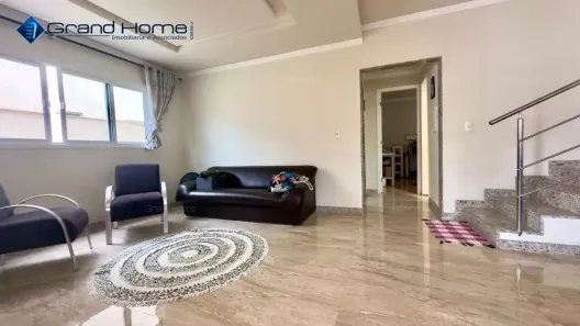 Casa com 4 Quartos à venda, 240m² no Morada do Sol, Vila Velha