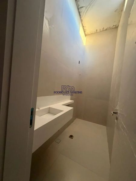 Foto 35