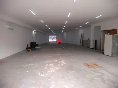 Prédio Comercial para alugar, 433m² no Quarta Parada, São Paulo
