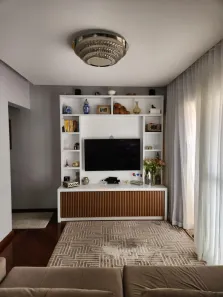 Cobertura com 2 Quartos à venda, 112m² no Vila Guaca, São Paulo