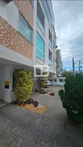 Apartamento com 3 Quartos à venda, 89m² no Parque Flamboyant, Campos dos Goytacazes